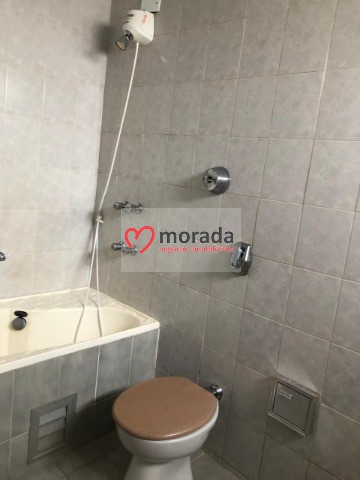 Apartamento à venda com 3 quartos, 154m² - Foto 21