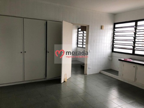 Apartamento à venda com 3 quartos, 154m² - Foto 23