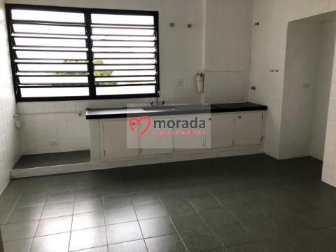 Apartamento à venda com 3 quartos, 154m² - Foto 24