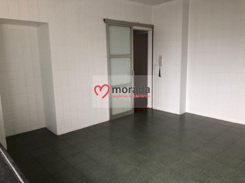 Apartamento à venda com 3 quartos, 154m² - Foto 25