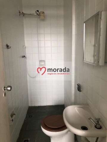 Apartamento à venda com 3 quartos, 154m² - Foto 26