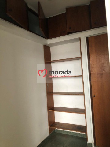 Apartamento à venda com 3 quartos, 154m² - Foto 27