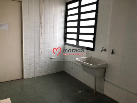 Apartamento à venda com 3 quartos, 154m² - Foto 28