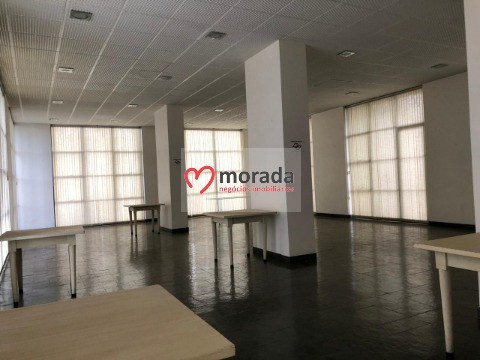 Apartamento à venda com 3 quartos, 154m² - Foto 36