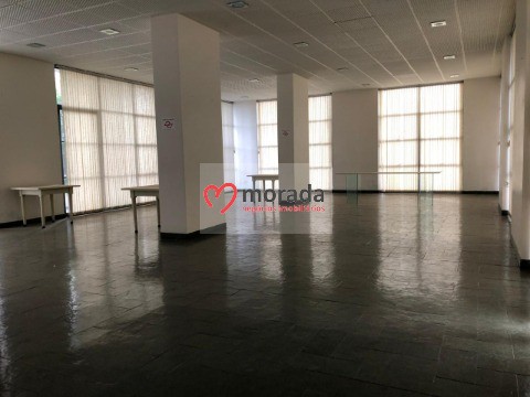 Apartamento à venda com 3 quartos, 154m² - Foto 37