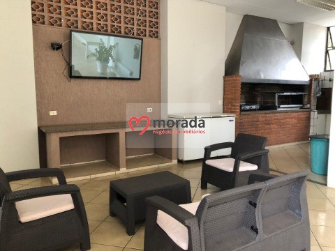 Apartamento à venda com 3 quartos, 154m² - Foto 39