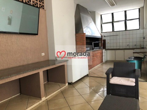 Apartamento à venda com 3 quartos, 154m² - Foto 40