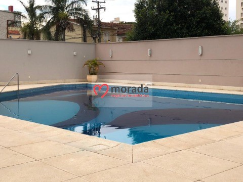 Apartamento à venda com 3 quartos, 154m² - Foto 46