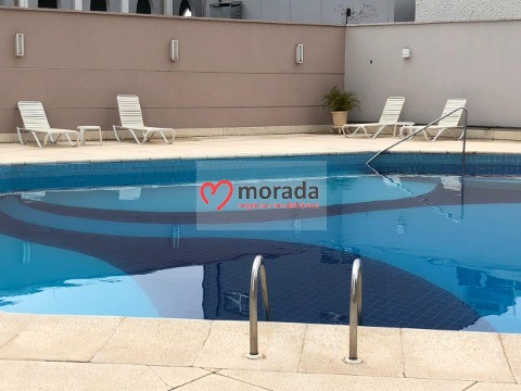 Apartamento à venda com 3 quartos, 154m² - Foto 47