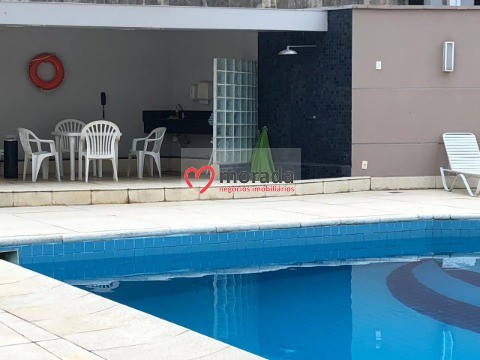 Apartamento à venda com 3 quartos, 154m² - Foto 48