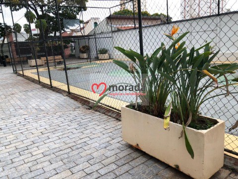 Apartamento à venda com 3 quartos, 154m² - Foto 51