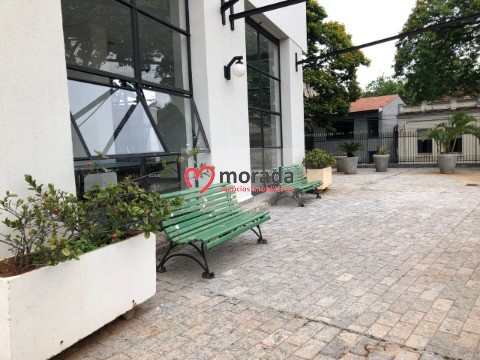 Apartamento à venda com 3 quartos, 154m² - Foto 52