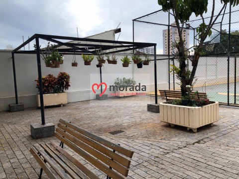 Apartamento à venda com 3 quartos, 154m² - Foto 53