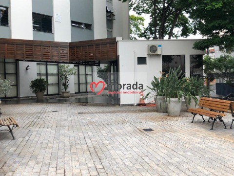 Apartamento à venda com 3 quartos, 154m² - Foto 54