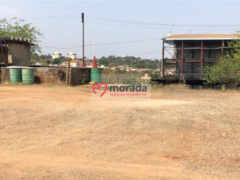 Loteamento e Condomínio para alugar, 2000m² - Foto 2