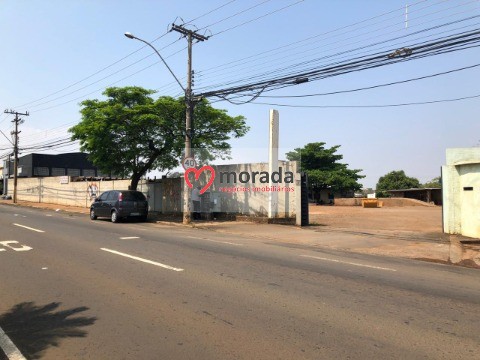 Loteamento e Condomínio para alugar, 2000m² - Foto 20