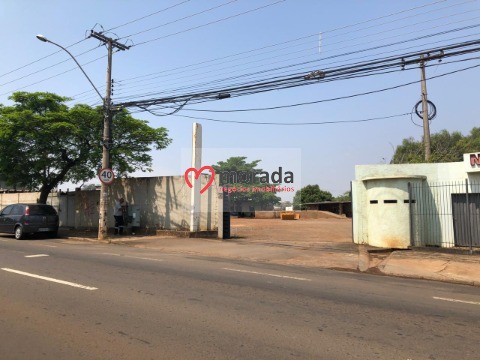 Loteamento e Condomínio para alugar, 2000m² - Foto 21