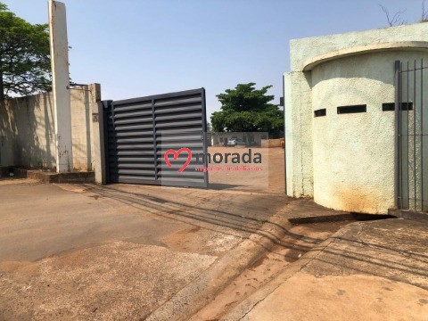 Loteamento e Condomínio para alugar, 2000m² - Foto 22