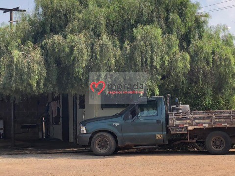 Loteamento e Condomínio para alugar, 1500m² - Foto 5