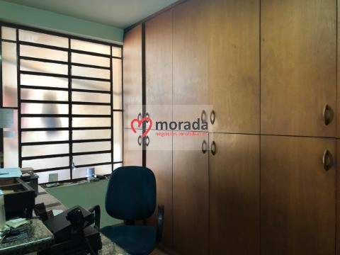 Loteamento e Condomínio para alugar, 1500m² - Foto 12