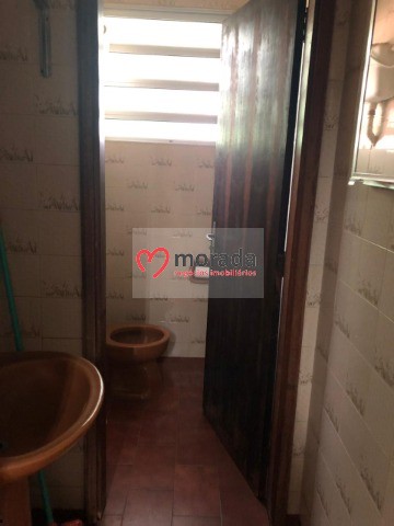 Loteamento e Condomínio para alugar, 1500m² - Foto 14