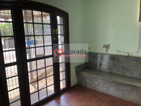 Loteamento e Condomínio para alugar, 1500m² - Foto 16