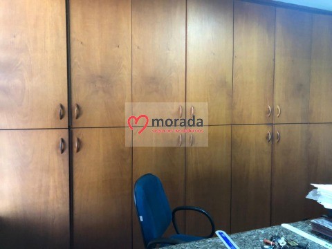 Loteamento e Condomínio para alugar, 1500m² - Foto 17