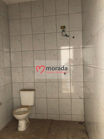 Prédio Inteiro à venda, 141m² - Foto 6