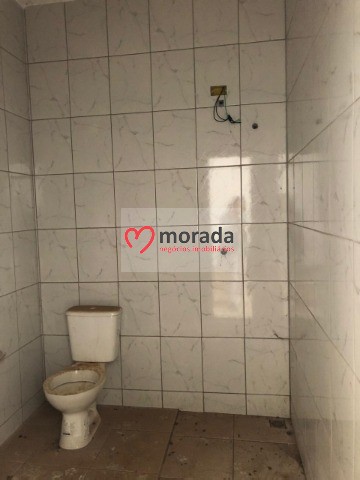 Prédio Inteiro à venda, 141m² - Foto 7