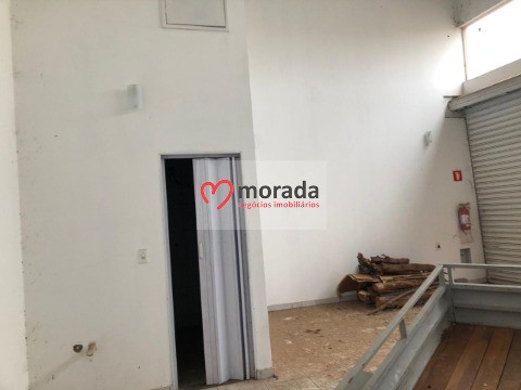 Prédio Inteiro à venda, 141m² - Foto 8