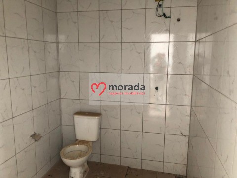 Prédio Inteiro à venda, 141m² - Foto 9