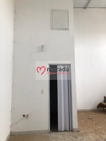 Prédio Inteiro à venda, 141m² - Foto 12