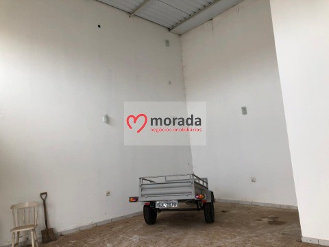 Prédio Inteiro à venda, 141m² - Foto 13