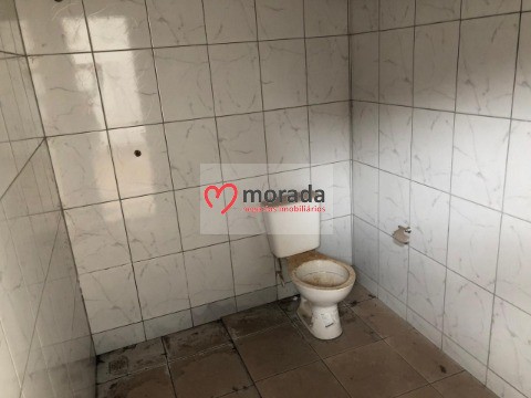 Prédio Inteiro à venda, 141m² - Foto 15