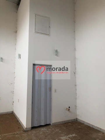 Prédio Inteiro à venda, 141m² - Foto 17