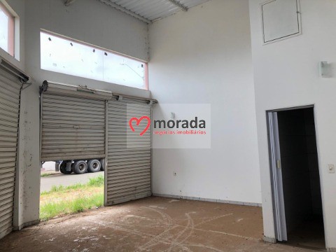 Prédio Inteiro à venda, 141m² - Foto 19