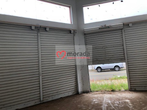 Prédio Inteiro à venda, 141m² - Foto 20