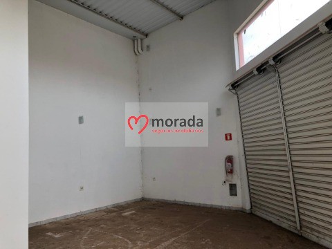 Prédio Inteiro à venda, 141m² - Foto 21