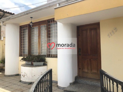 Casa à venda com 3 quartos, 184m² - Foto 5