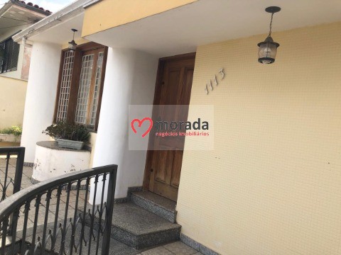 Casa à venda com 3 quartos, 184m² - Foto 6