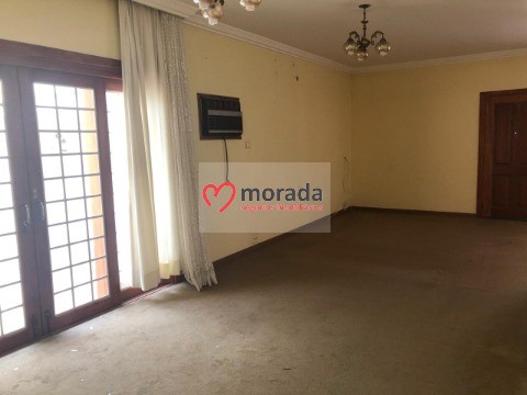 Casa à venda com 3 quartos, 184m² - Foto 9