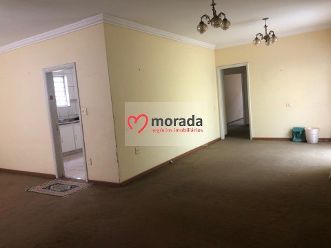 Casa à venda com 3 quartos, 184m² - Foto 10