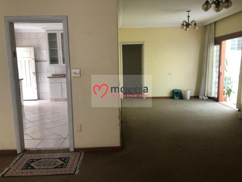 Casa à venda com 3 quartos, 184m² - Foto 12