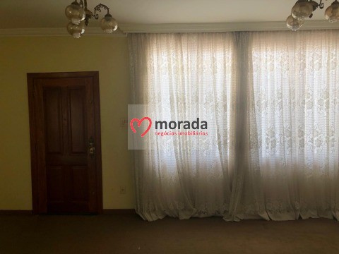 Casa à venda com 3 quartos, 184m² - Foto 13