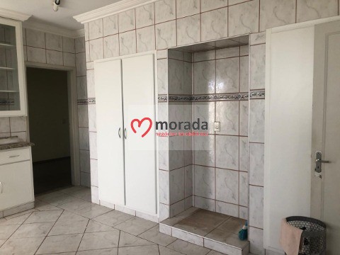 Casa à venda com 3 quartos, 184m² - Foto 18