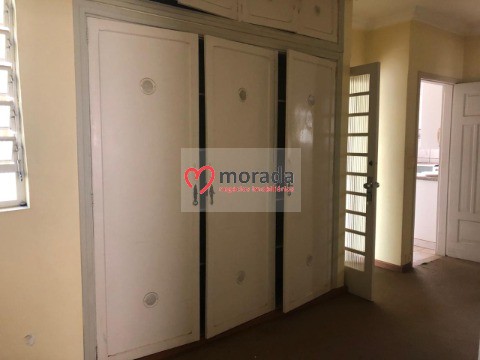 Casa à venda com 3 quartos, 184m² - Foto 20