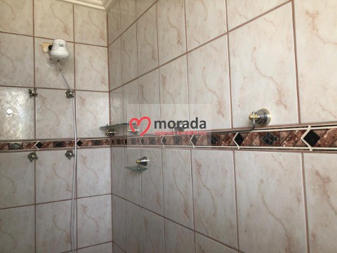 Casa à venda com 3 quartos, 184m² - Foto 24