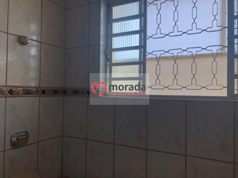 Casa à venda com 3 quartos, 184m² - Foto 25