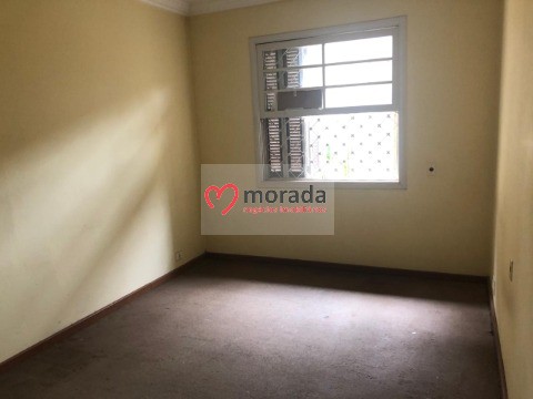 Casa à venda com 3 quartos, 184m² - Foto 26