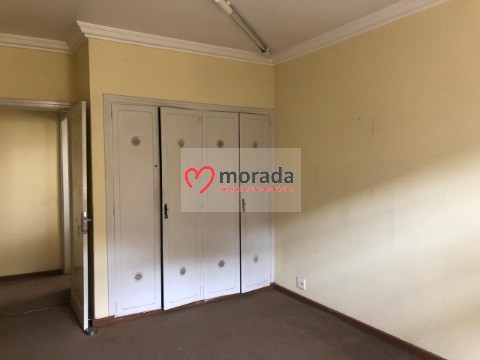 Casa à venda com 3 quartos, 184m² - Foto 27